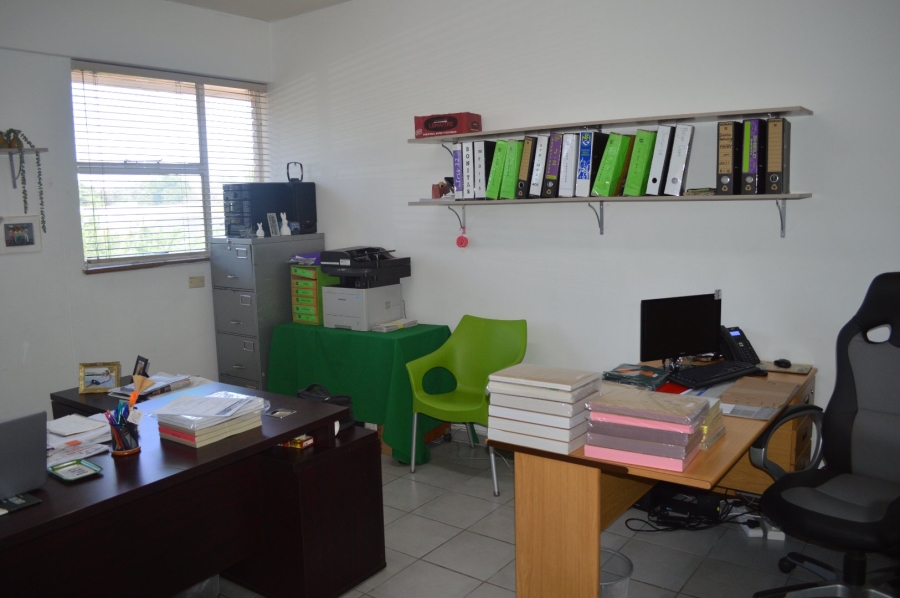 Commercial Property for Sale in Neserhof North West